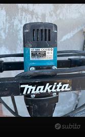 Miscelatore makita