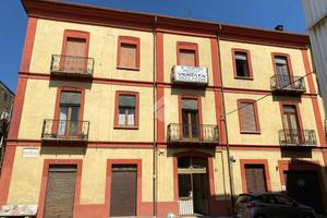 4 LOCALI A AVELLINO