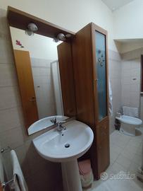 Mobile bagno 