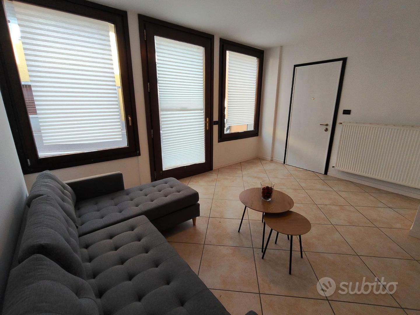 Appartamento – UD - Vista 5