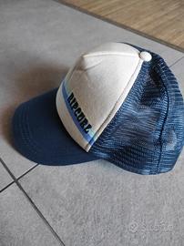 cappello surf windsurf rip curl