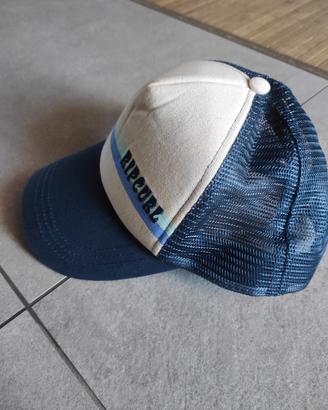 cappello surf windsurf rip curl