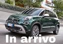 fiat-500l-1-3-multijet-95-cv-dualogic-120-