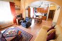 3-locali-a-seveso