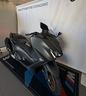 yamaha-tmax-560-2021