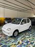 fiat-600-1-1-active
