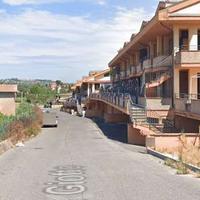 Appartamento a Guidonia Montecelio (RM)