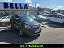 opel-mokka-1-6-diesel