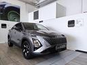 omoda-omoda-5-omoda-5-1-6-tgdi-147cv-aut-premiu