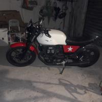 moto guzzi v7 stone 