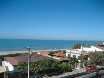 Trasferte lavoro-studio-altro