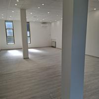 UFFICIO / NEGOZIO - San Biagio centro