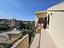 Immagine 17