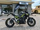 z900-patente-a2-garanzia