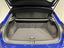 Immagine 11
