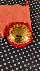 foreo ufo2
