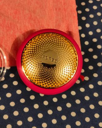 foreo ufo2