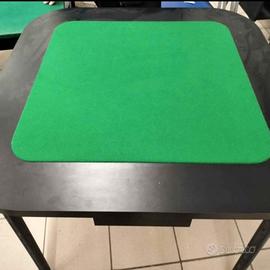 tavolo gioco 