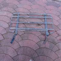 portapacchi Mazda mx5