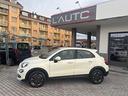 fiat-500x-1-3-multijet-95-cv-pop-star