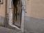Immagine 16