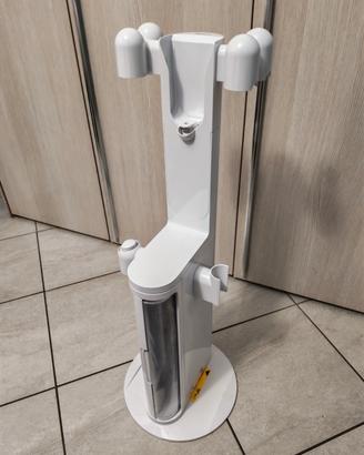 Stazione di ricarica originale Dyson Cyclone V10 D