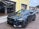 cupra-formentor-1-4-e-hybrid-204cv-camouflage