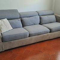 divano letto - divanoletto