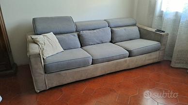 divano letto - divanoletto