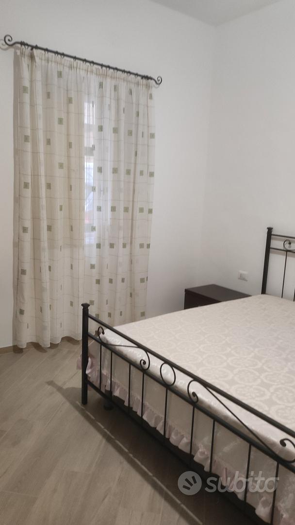 Appartamento – Cagnano Varano, Foggia - Vista 5
