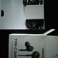 Auricolari Samsung - AKG 