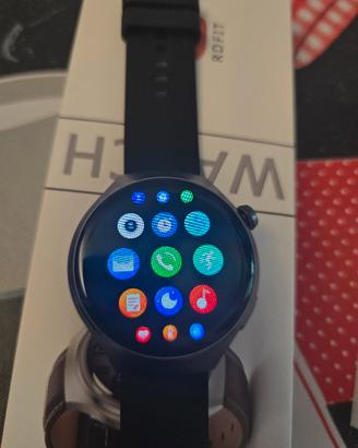 Smartwatch GTA4 PRO