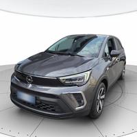 OPEL Crossland 1.2 Edition s&s 83cv