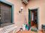 Immagine 18