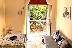 Last minute ultima di agosto. Nel Cilento
