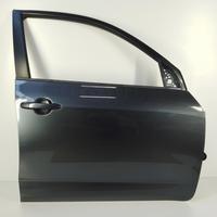 Porta ant dx TOYOTA RAV 4 III '05