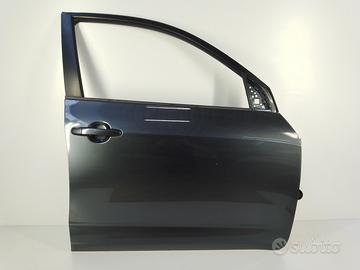 Porta ant dx TOYOTA RAV 4 III '05