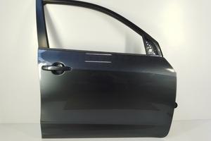 Porta ant dx TOYOTA RAV 4 III '05