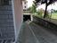 Immagine 23