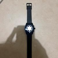 Montblanc Summit Lite Smartwatch