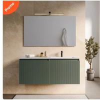Specchio bagno
