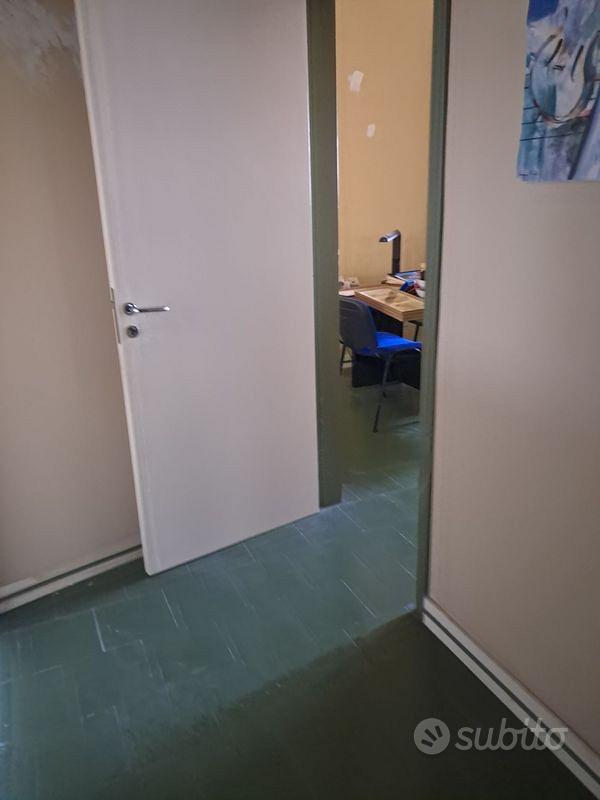 Appartamento – Catanzaro - Vista 5