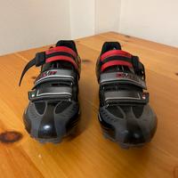 Scarpe XC DMT 42