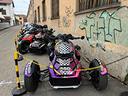 can-am-brp-spyder-riker-900