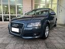 audi-a3-spb-1-6-tdi-90-cv