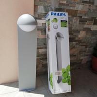 lampada da terra Philips myGarden