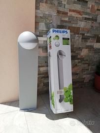 lampada da terra Philips myGarden