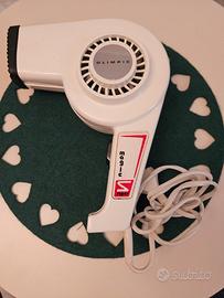 Phon vintage Olimpic