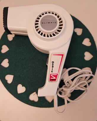 Phon vintage Olimpic