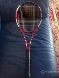 racchetta tennis  Head Prestige